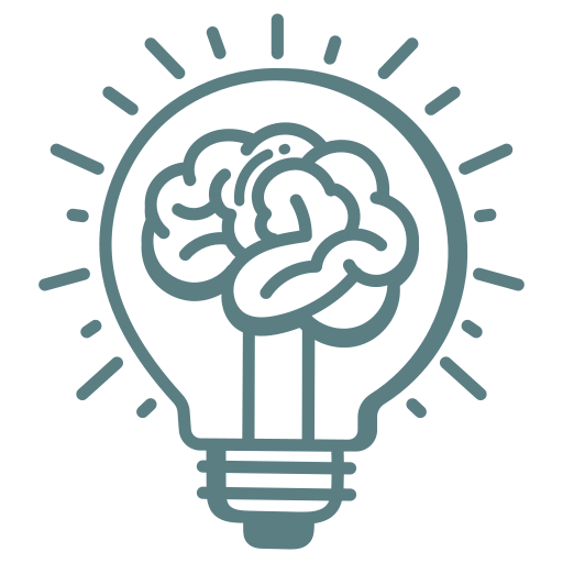 light bulb